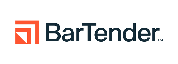 Bartender Logo