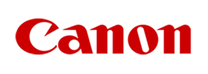 Canon Logo