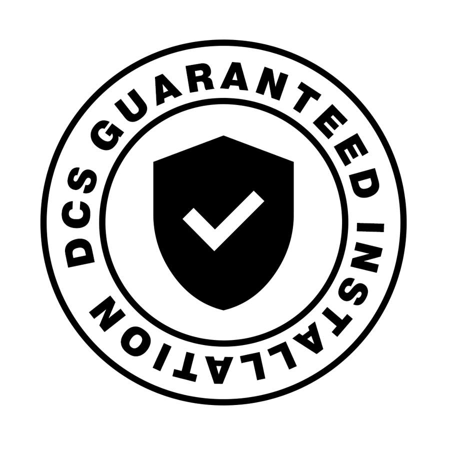 Asset Management Dcs Technologies Corporation