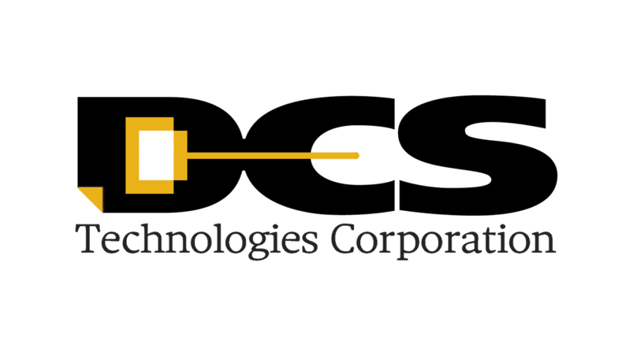 Technology - About - DCS Technologies Corporation