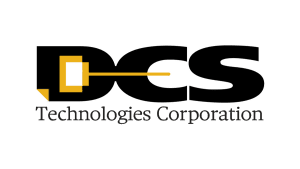 DCS Technology
