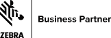 Zebra Business Partner