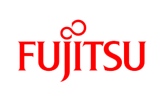 Fujitsu