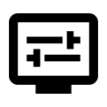 Display Display