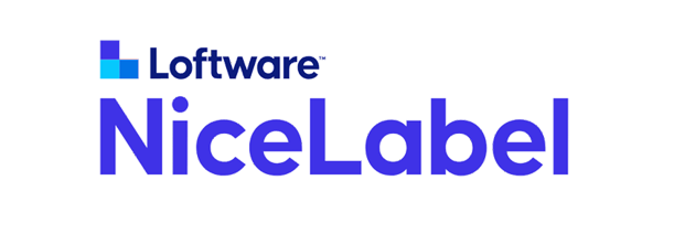 NiceLabel Logo-1