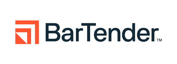 Bartender Logo