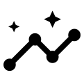 Asset-Tracking-1