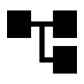 Automation-1