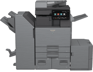 BP-70c31-2-300x233
