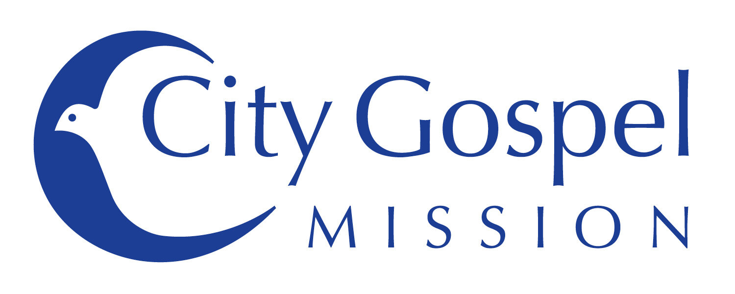 City Gospel Mission 