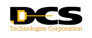 DCS Technologies Corporation