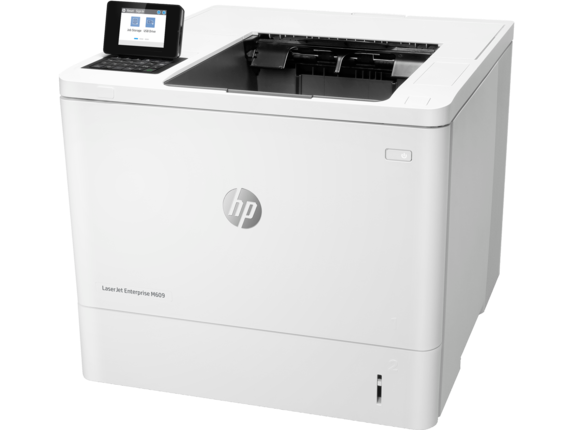 Hp-609-1