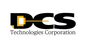 DCS Tectnologies Corporation