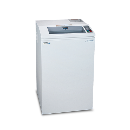 FD-8400HS-500-1