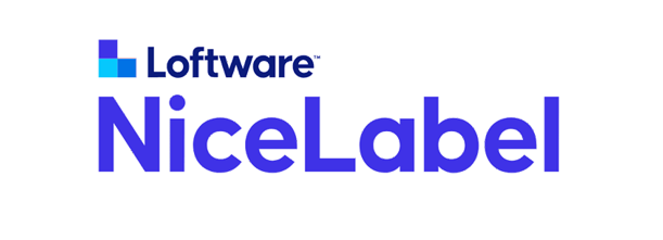 NiceLabel Logo-1