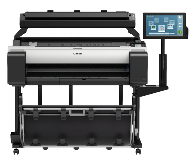Plotter