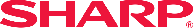 SHARP_Logo_red_EPS