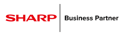 Sharp BP_Color