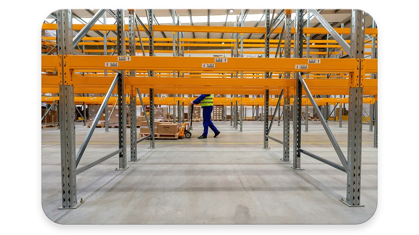 Warehouse Main-1