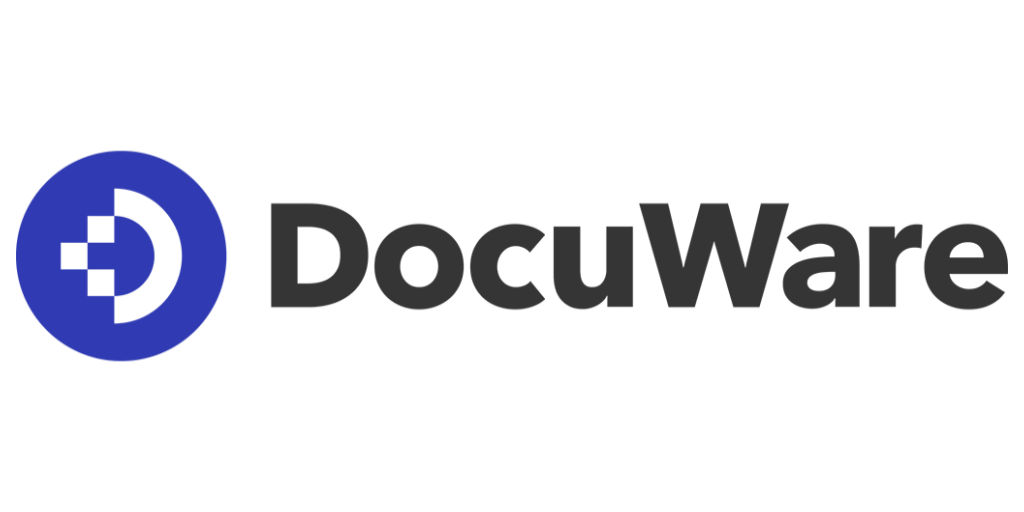 docuware-1024x512-20190225