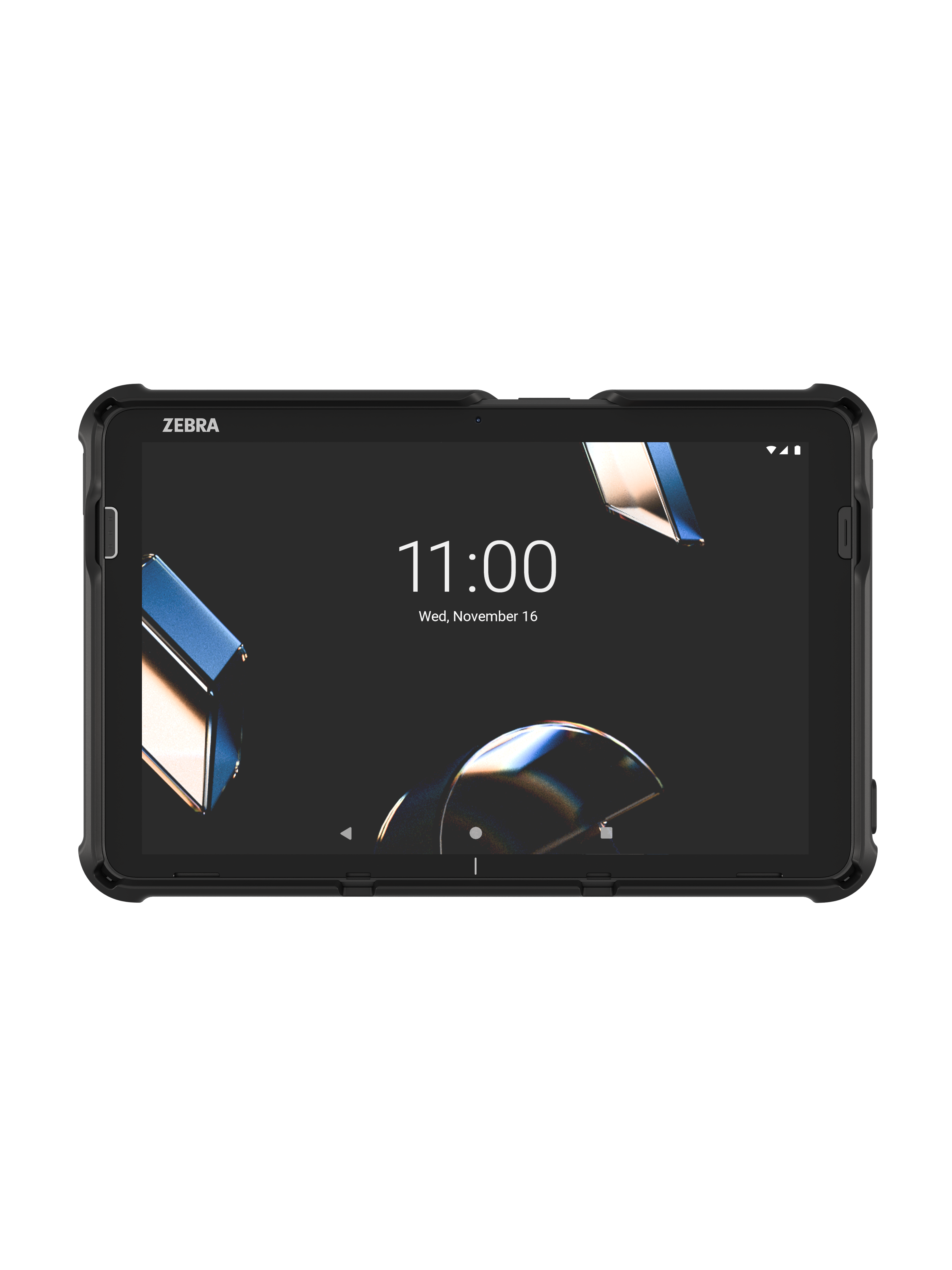 et401-10in-scanner-rugged-boot-photography-product-render-utility-front