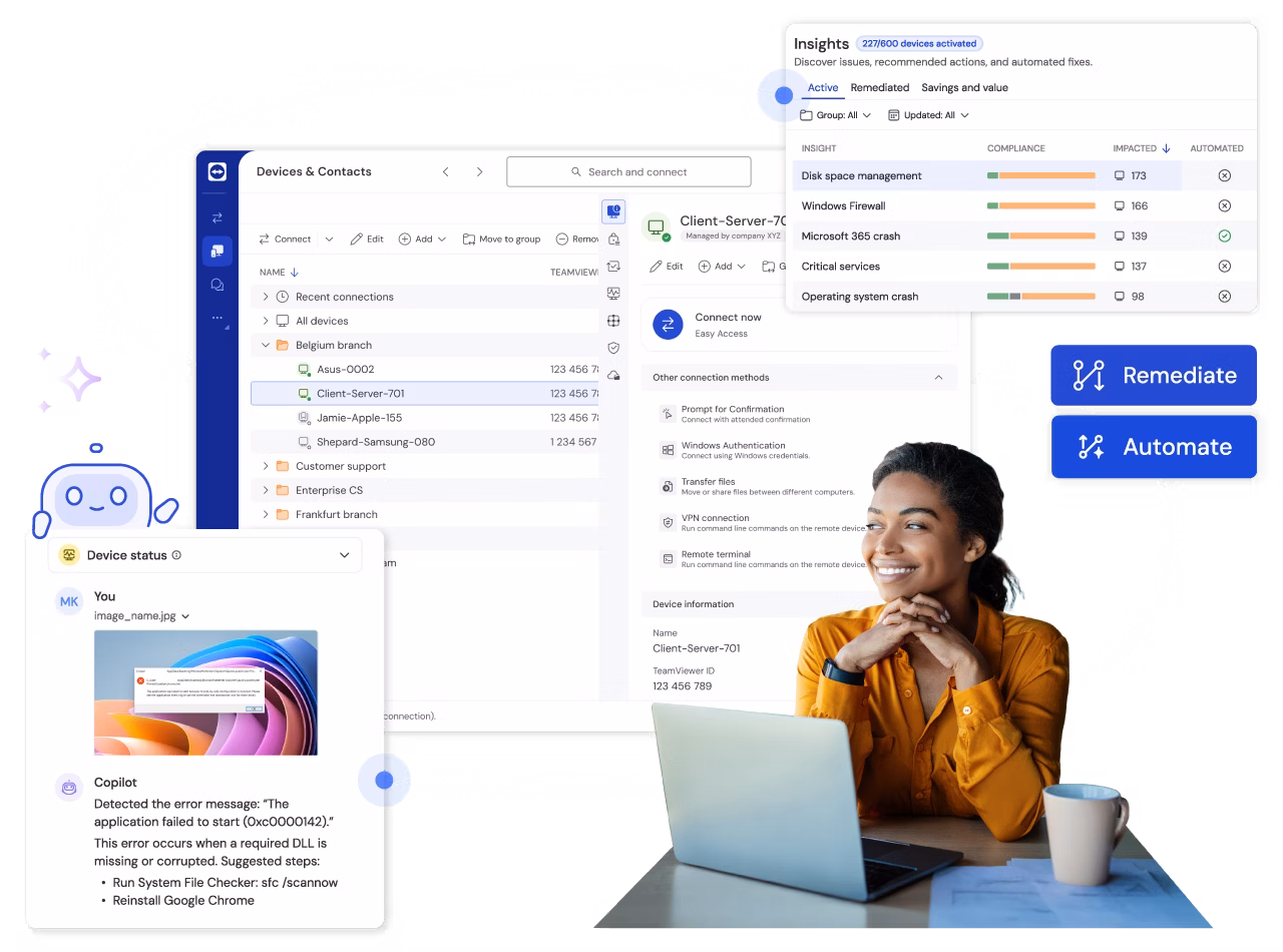 hero-teamviewer-remote-access-support-ai-automation-endpoint-management