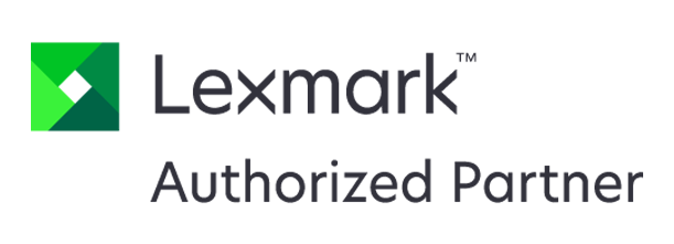 lexmark-connect-authorized-partner-ext-pos-rgb.png.coredownload-2
