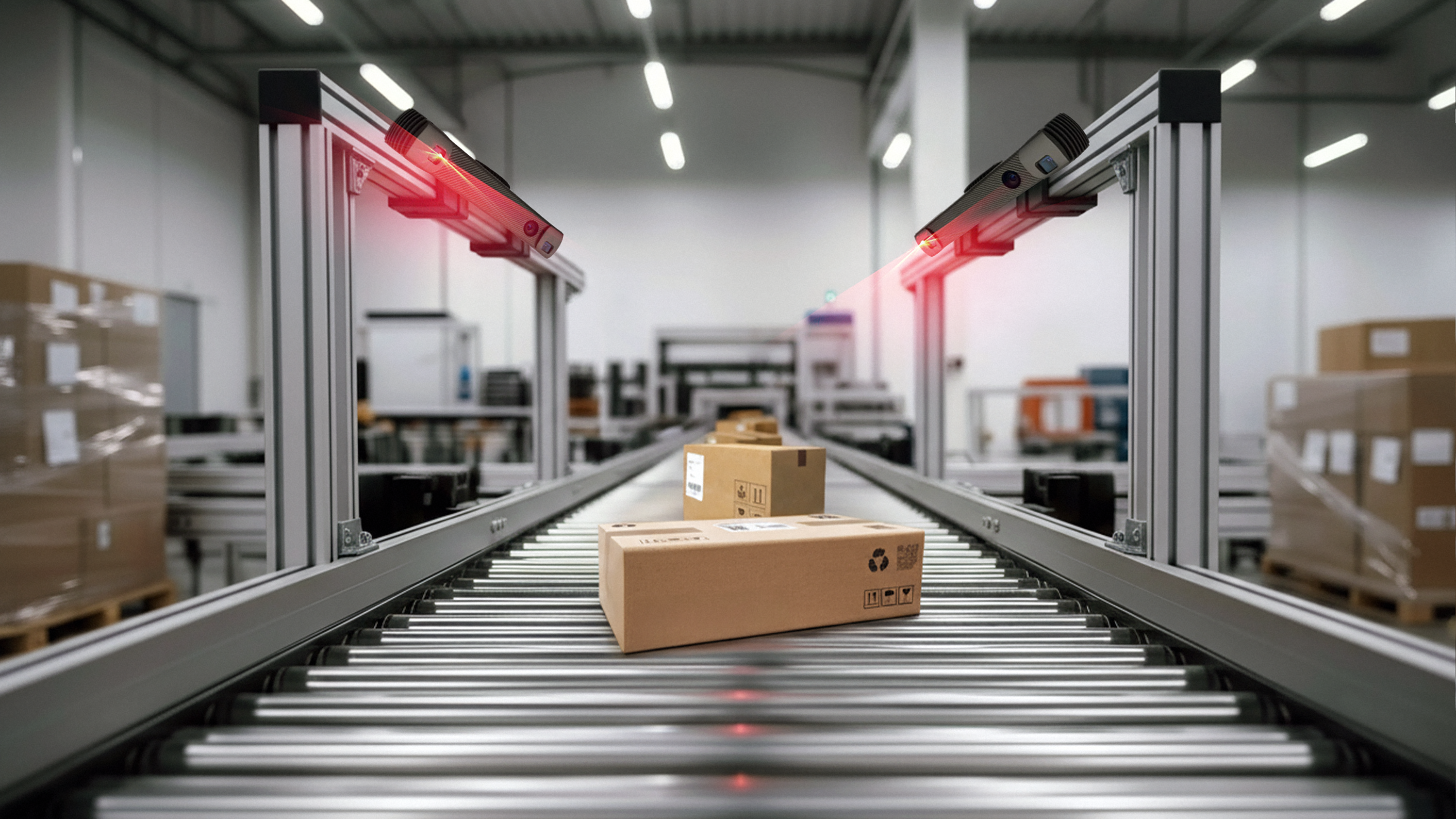 machine-vision-3s-series-scanner-photography-application-capturing-package-dimensions