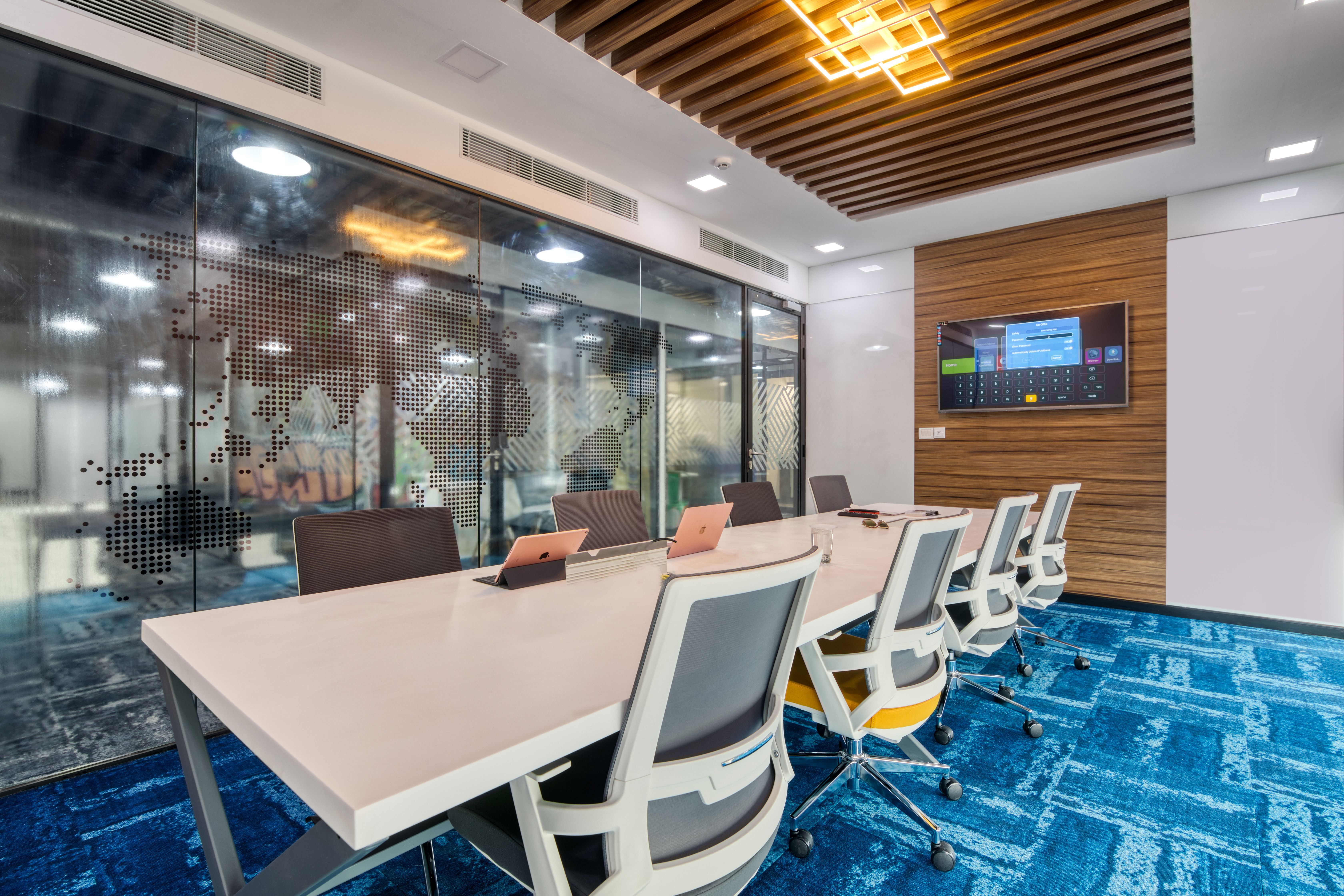 pexels-myhq-workspaces-3638298-5444180
