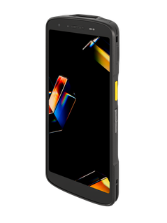 tc22-tc27-eight-pin-photography-product-render-utility-front-left-319x319